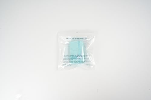 USB llave corazón vintage – Para guardar lo que de verdad importa