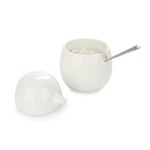 Azucarero Birdie – El pajarito que endulza tu cocina