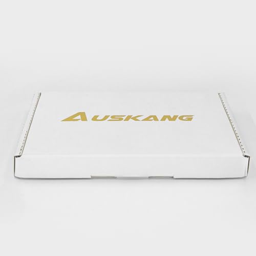 Power bank ultrafina– Bye bye al 1% con glamour