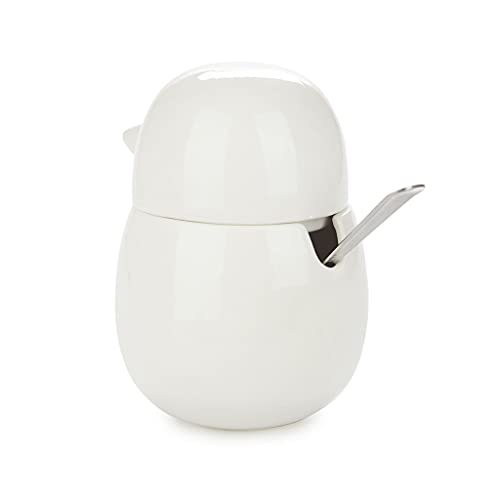 Azucarero Birdie – El pajarito que endulza tu cocina