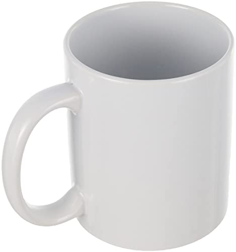 Taza Pixel Heart – Amor que late con el calor