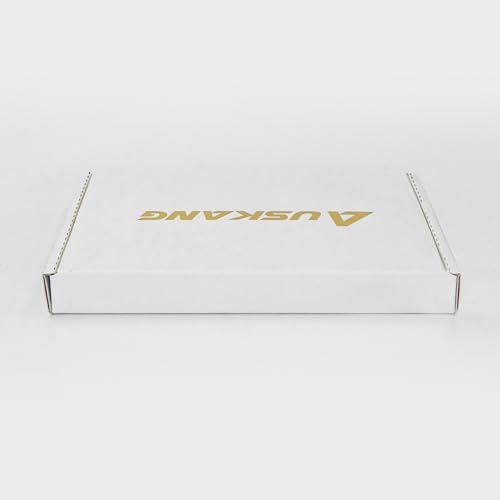 Power bank ultrafina– Bye bye al 1% con glamour