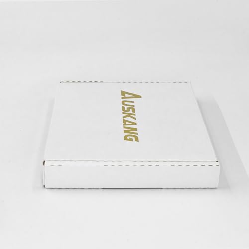 Power bank ultrafina– Bye bye al 1% con glamour