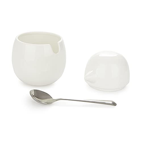 Azucarero Birdie – El pajarito que endulza tu cocina