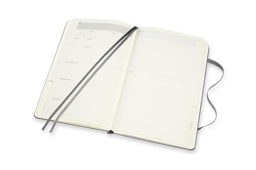 Journal de cine y series Moleskine – Tu crítica en cada capítulo