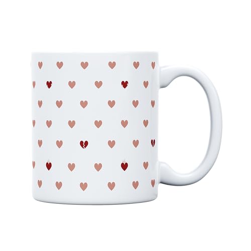 Amigas locas – Taza para esa cómplice inigualable