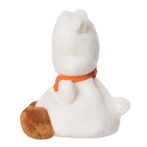 Palm Pals RJ BT21 – El más suave de la constelación