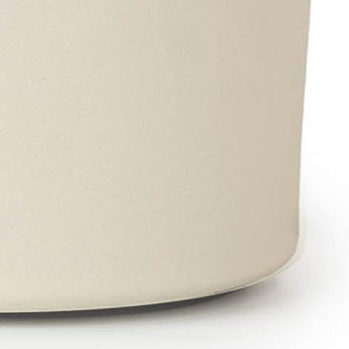Termo personalizado grabado – Sorbos con firma propia