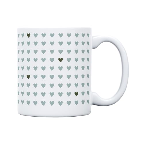 Yaya eres la mejor – Un café con ternura en la taza