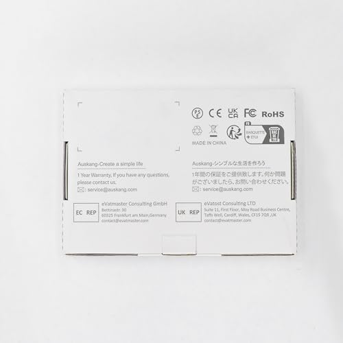 Power bank ultrafina– Bye bye al 1% con glamour