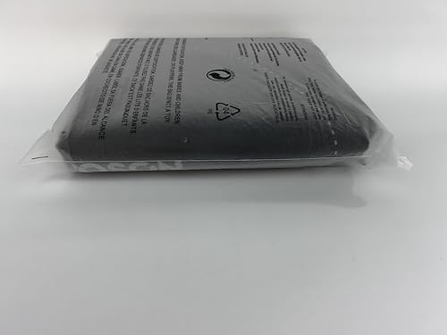 Tapete para puzzles – Enróllalo sin desmontar tus obras