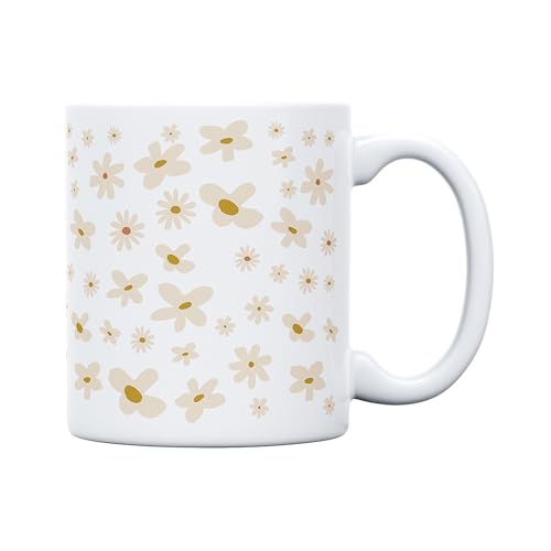 Amiga familia – La taza que dice lo que sientes