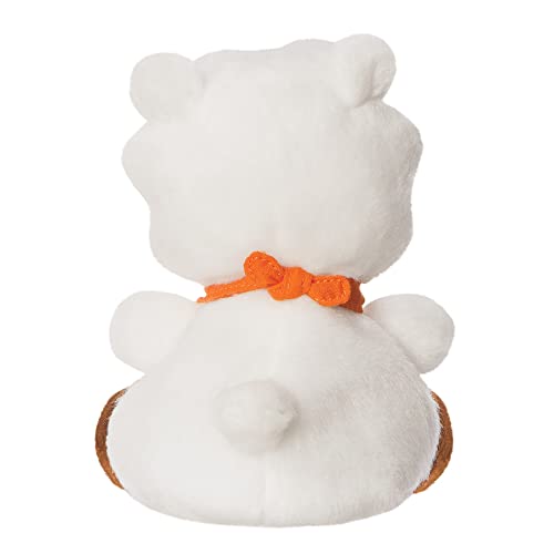 Palm Pals RJ BT21 – El más suave de la constelación