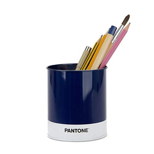 Portalápices Pantone – Color y orden en una pieza