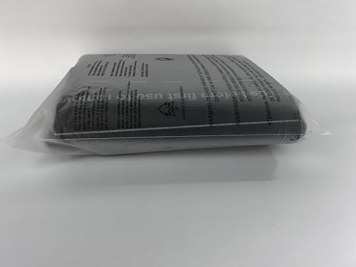 Tapete para puzzles – Enróllalo sin desmontar tus obras