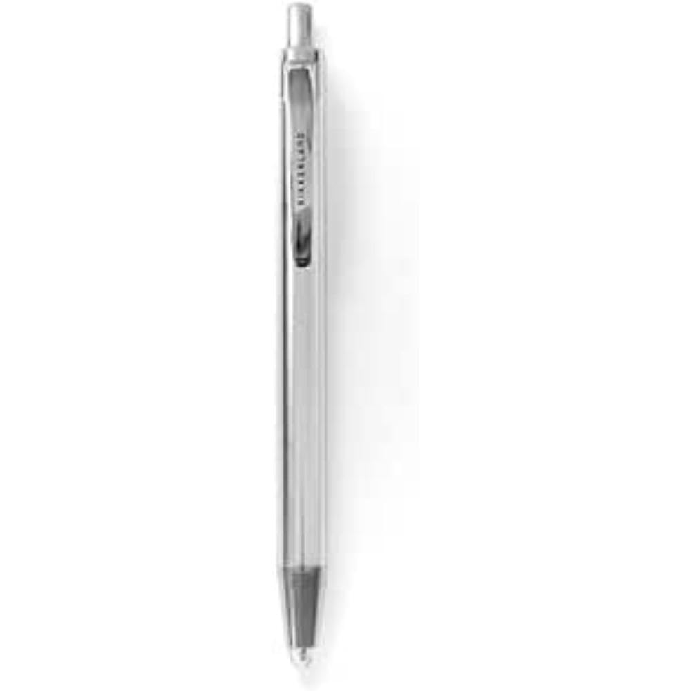 Pluma invisible – Escribe mensajes secretos con luz