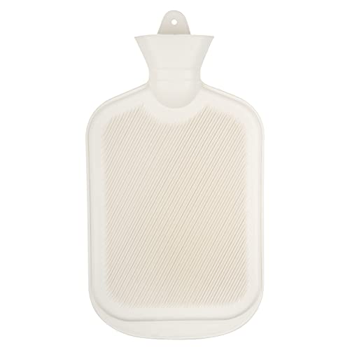 Bolsa de agua caliente gato – Dulzura que calienta el alma