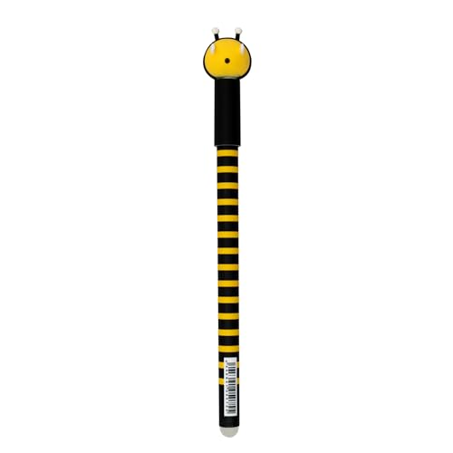 Mr. Wonderful - Boli borrable Abeja - Life can bee perfect