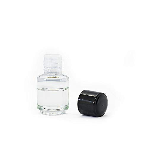 Aromas vino blanco – Despierta tu nariz catadora