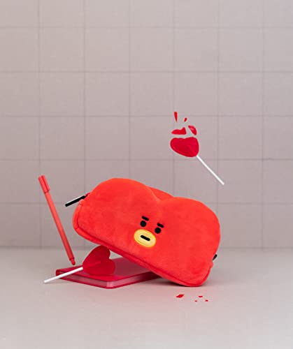 Estuche Tata BT21 – Amor y ternura en cada trazo