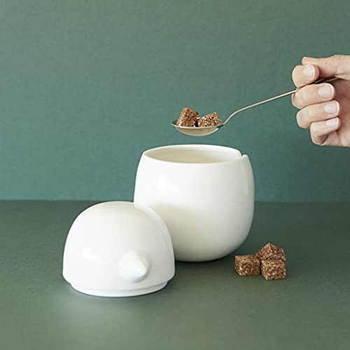 Azucarero Birdie – El pajarito que endulza tu cocina