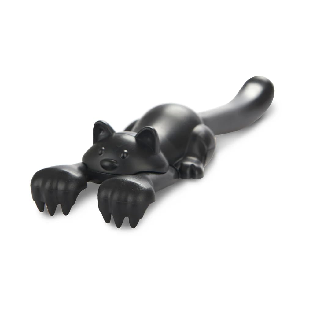 Rascador Curious Cat – Rasca con estilo felino