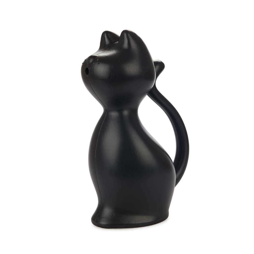 Regadera gato – Riega con estilo felino