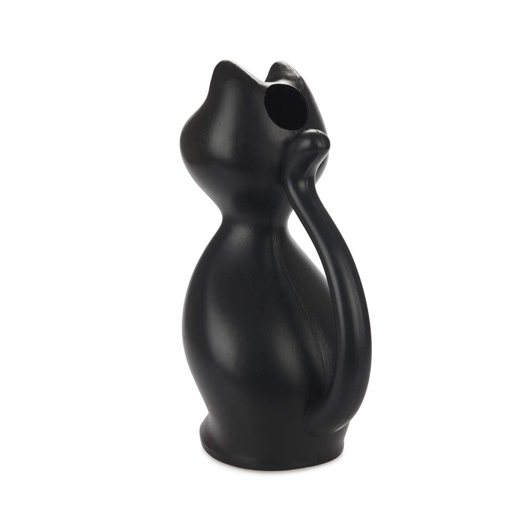 Regadera gato – Riega con estilo felino