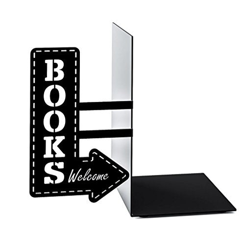 Sujetalibros Bookshop – Una librería dentro de tu librería