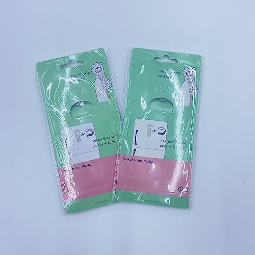 Patitas abrebotellas – Garras felinas que destapan y decoran