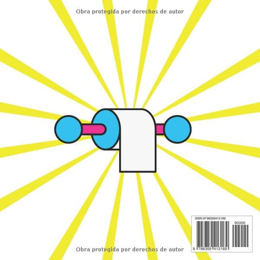 Cosas que hacer en el trono – Juegos de lógica divertidos