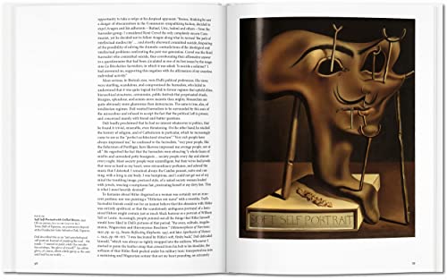 Dalí – Surrealismo visual en formato XXL