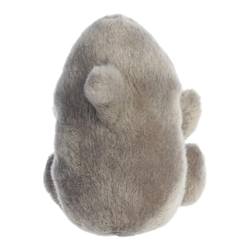 Palm Pals Chomps – El tiburón más adorable de la manada