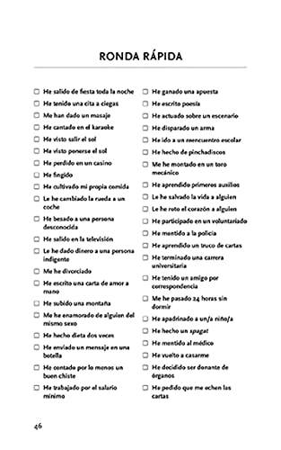 Quemar después de escribir – Diario para confesiones privadas