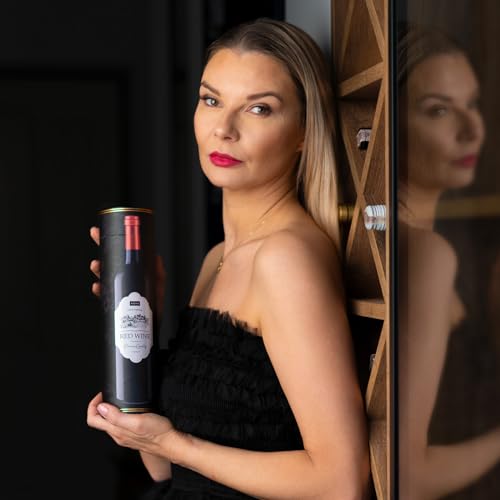Calcetines Red Wine – Brinda estilo con cada paso