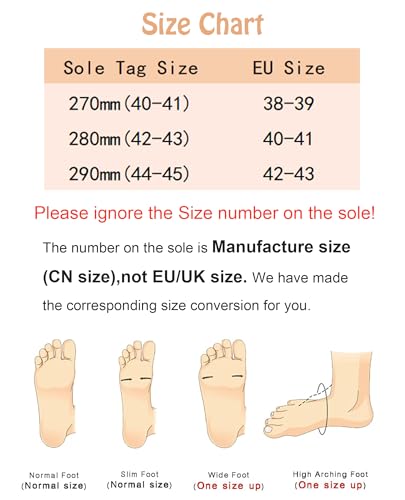 Zapatillas vaca – Muuuuy calentitas y divertidas