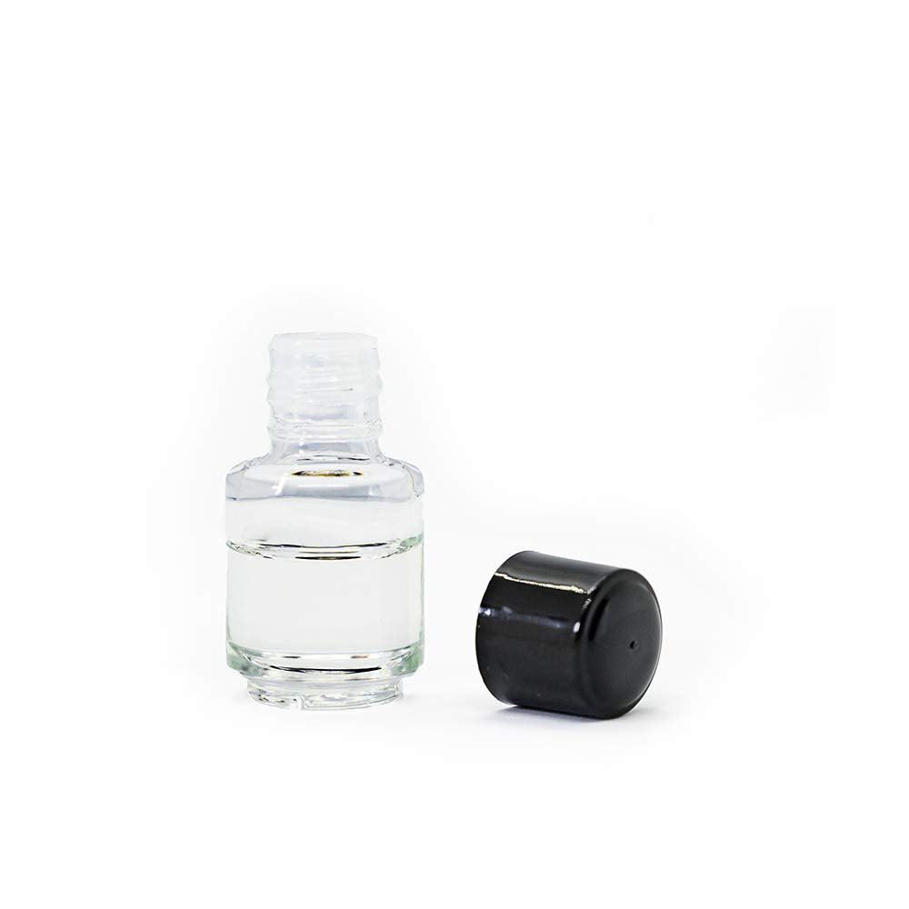 Aromas vino tinto – Entrena tu olfato como un sumiller