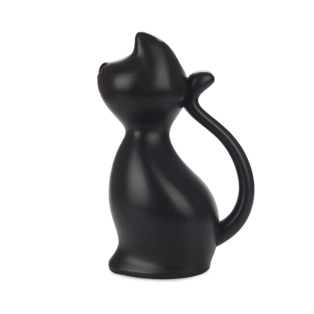 Regadera gato – Riega con estilo felino
