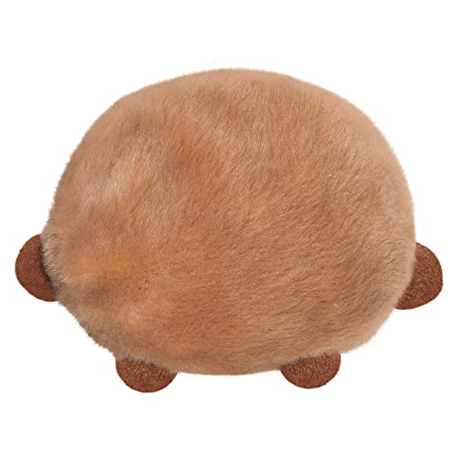 Palm Pals Shooky BT21 – El más travieso del universo suave