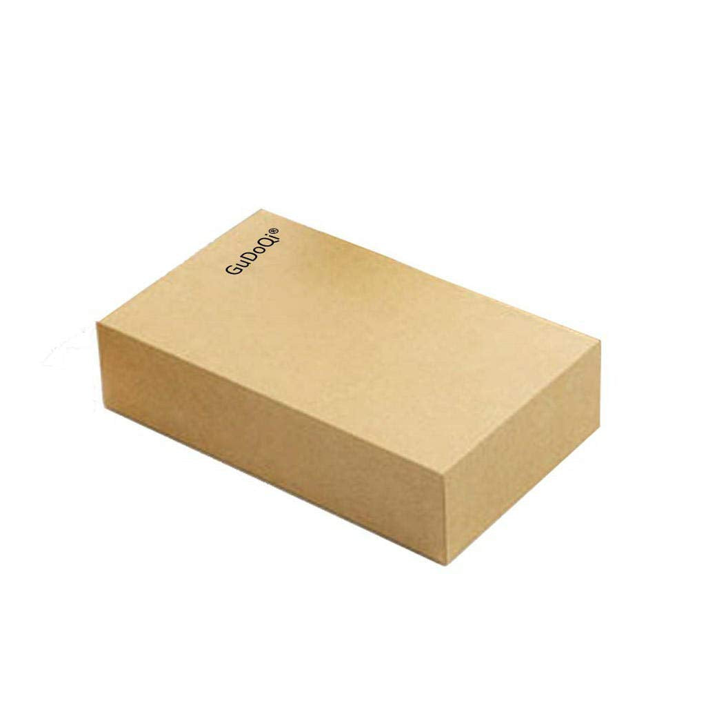 Borrador automático – Pulsa y borra como por arte de magia