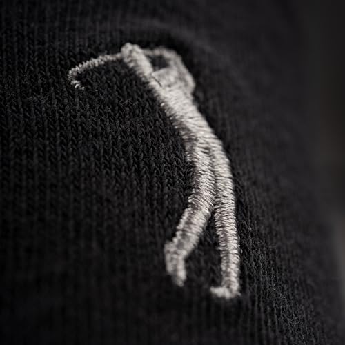 Calcetines de golf – Elegancia y swing para tus pasos diarios