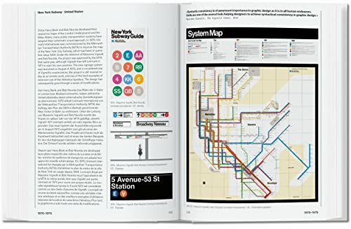 Historia del diseño gráfico – De la imprenta al digital