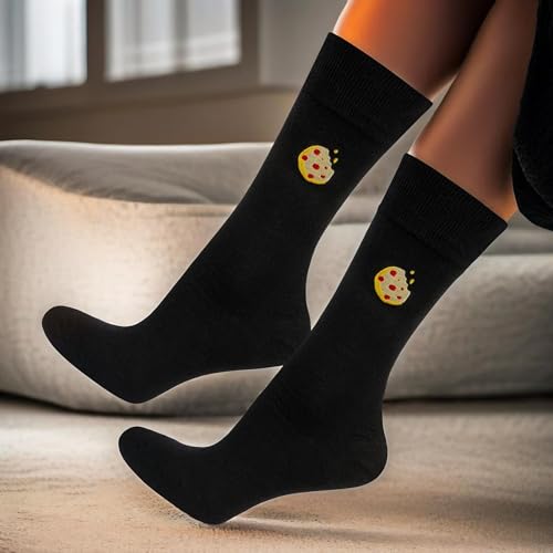 Calcetines caja de galletas – Choco cookie lover