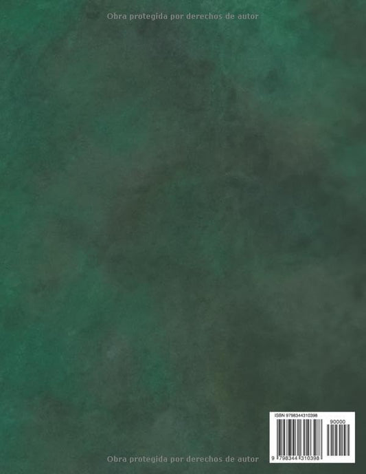 Remedios herbales – Sabiduría antigua en formato moderno