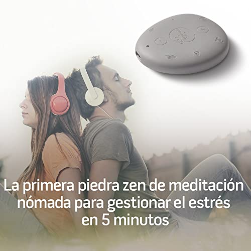Morphée Zen – Relájate con meditación guiada