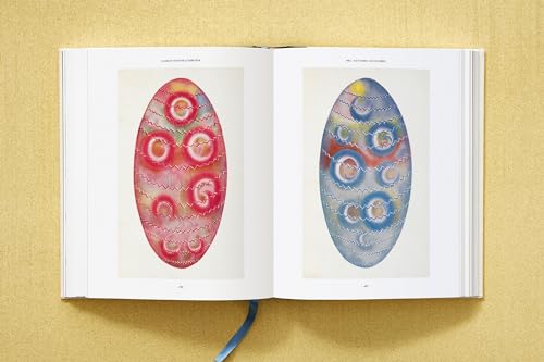 El libro del color – Conceptos y armonía visual