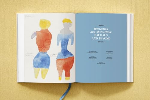 El libro del color – Conceptos y armonía visual