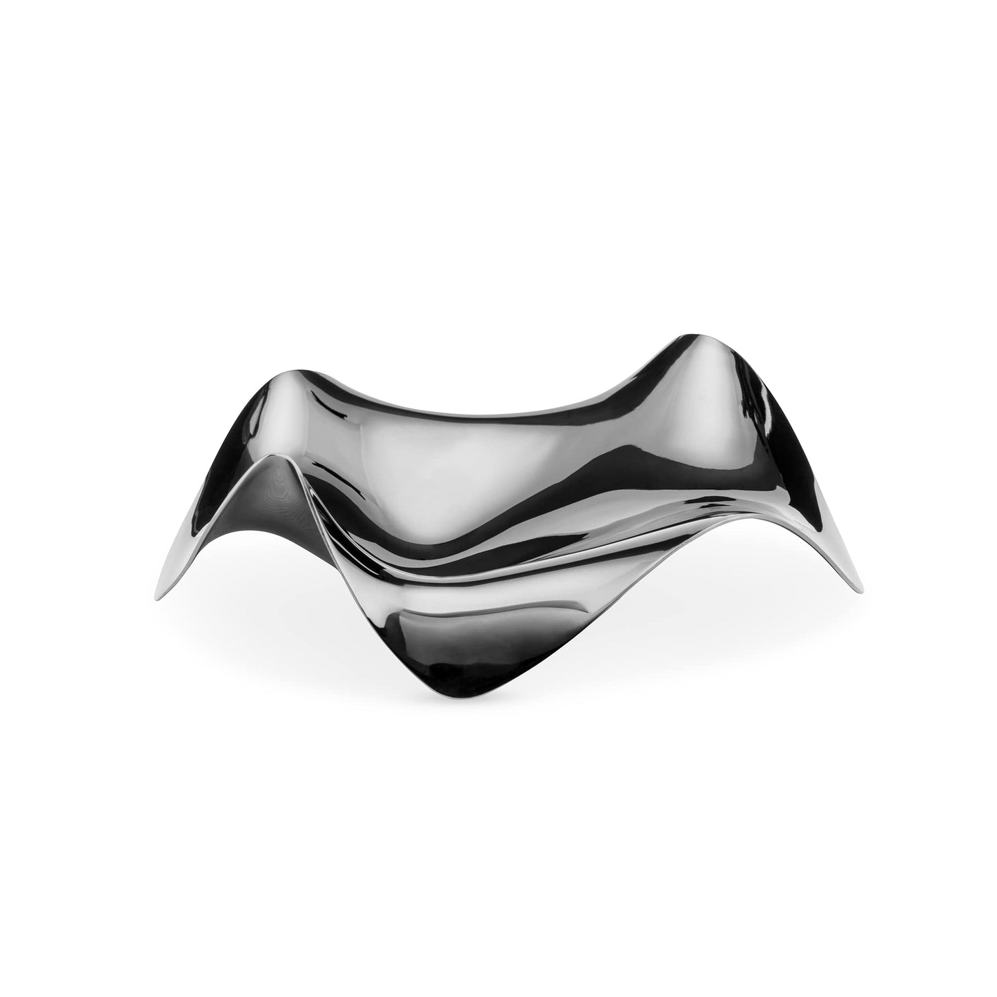 Blip de Alessi – El reposacucharas más minimal