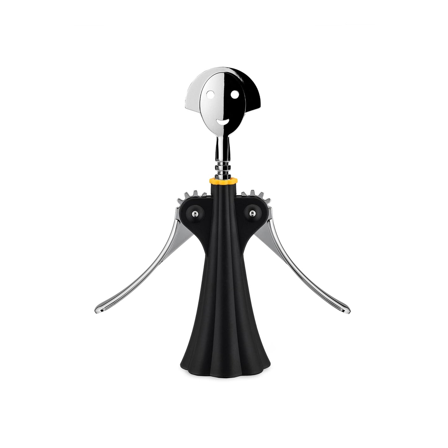 Sacacorchos Anna G. – Ícono pop del diseño italiano