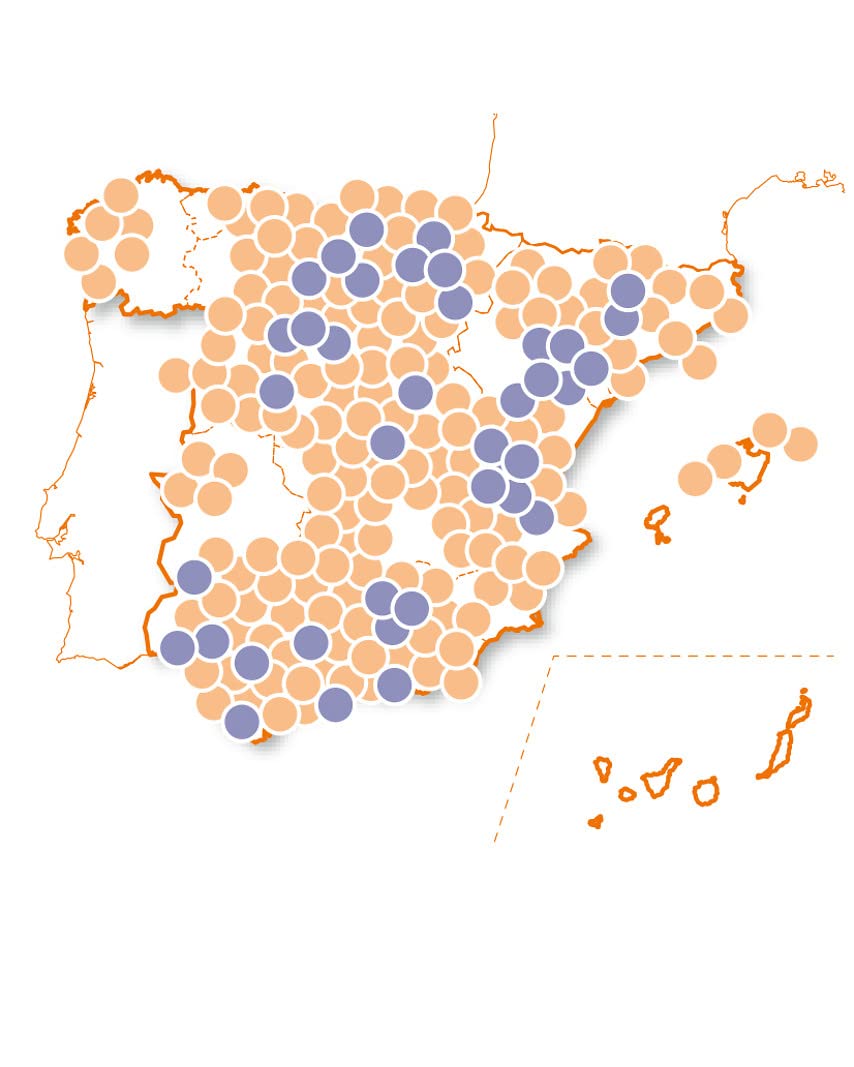 Wonderbox aventura – Mil formas de salir de la rutina